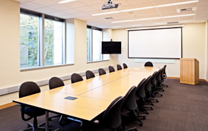British Arab-Exchanges (BAX): Board Members