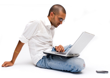 British Arab Exchanges (BAX): Forum